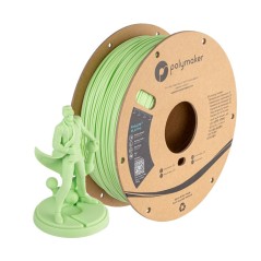 Polymaker PolyLite™ PLA Pro 1.75mm 1KG/ROLL (21 Colours available)