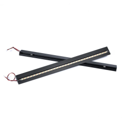 BIQU Panda Lux LED Upgrade Kit for Bambu Lab P1/X1/A1/A1 mini)