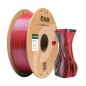 eSun Dual-Color ePLA-Silk Magic Filament