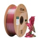 eSun Dual-Color ePLA-Silk Magic Filament