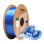 eSun Dual-Color ePLA-Silk Magic Filament