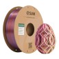 eSun ePLA-Silk Mystic (Triple Color) Filament