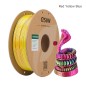 eSun ePLA-Silk Mystic (Triple Color) Filament