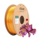 eSun ePLA-Silk Mystic (Triple Color) Filament