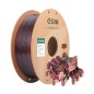 eSun ePLA-Silk Mystic (Triple Color) Filament