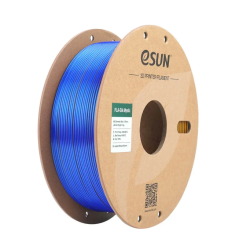 eSun ePLA-Silk Mystic (Triple Color) Filament