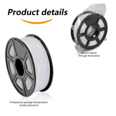 1.75mm Marvle3D Nylon 3D filament (PA Filament)