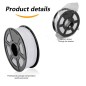 Marvle3D NYLON 3D filament (PA)