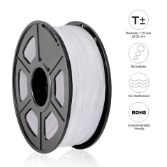 1.75mm Marvle3D Nylon 3D filament (PA Filament)