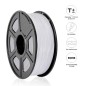 Marvle3D NYLON 3D filament (PA)