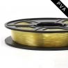 PVA 3D Filament - Water Soluable
