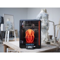 [Pre-Order] Prusa CORE One 3D Printer- High-Speed CoreXY 3D printer [Assembled Version]