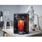 [Pre-Order] Prusa CORE One 3D Printer- High-Speed CoreXY 3D printer [Assembled Version]