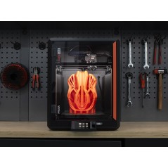 [Pre-Order] Prusa CORE One 3D Printer- High-Speed CoreXY 3D printer [Assembled Version]