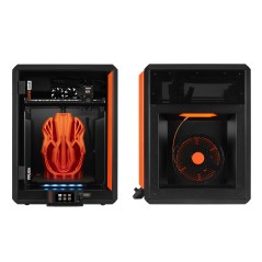 [Pre-Order] Prusa CORE One 3D Printer- High-Speed CoreXY 3D printer [Assembled Version]