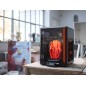 [Pre-Order] Prusa CORE One 3D Printer- High-Speed CoreXY 3D printer [Assembled Version]