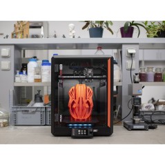 [Pre-Order] Prusa CORE One 3D Printer- High-Speed CoreXY 3D printer [Assembled Version]