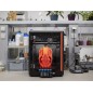 [Pre-Order] Prusa CORE One 3D Printer- High-Speed CoreXY 3D printer [Assembled Version]