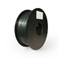 Hello3D PLA Magic 1kg/Roll (Green)