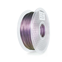 Hello3D Magic Pro PLA 1kg/Roll (Purple)