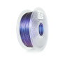 Hello3D Silk Magic Gradient PLA 1kg/Roll (Blue Purple)