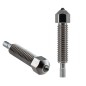 Micro Swiss FlowTech™ - DiamondBack Nozzles - 0.4mm