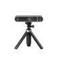 Revopoint POP 3 Plus: The Handheld 3D Scanner with Color Scans - Standard Edition