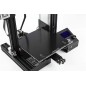 Creality Ender 3 Series/Ender 5 Tempered Glass Build Plate - 235mm×235×4mm