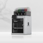 Bambu Lab X1-Carbon Combo 3D Printer (AMS Unit included)