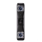 Revopoint MetroX: Blue Laser Line and Full-field Structured Light 3D Scanner - Standard Edition