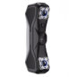 Revopoint MetroX: Blue Laser Line and Full-field Structured Light 3D Scanner - Standard Edition