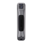 Revopoint MetroX: Blue Laser Line and Full-field Structured Light 3D Scanner - Advanced Edition