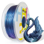 Hello3D - Magic Pro PLA - 1.75mm, 1kg, 5 Colors