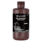 10 bottle bundle -Marvle3D 10K Water Washable Resin 1kg (Black, White and Grey)