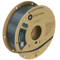 Polymaker PolyLite™ PLA Pro 1.75mm 1KG/ROLL (21 Colours available)