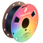 Polymaker Panchroma™ Galaxy PLA 1.75mm 1KG/ROLL - (3 Colors)