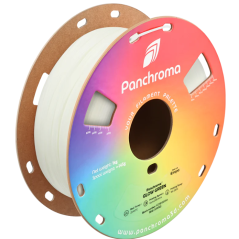 Polymaker Panchroma™ Glow PLA 1.75mm 1KG/ROLL - (2 Colors)