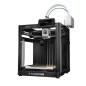 Flashforge AD5X 3D Printer - Multi color Printing