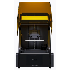 HeyGears UltraCraft Reflex 3D Printer All-Round set