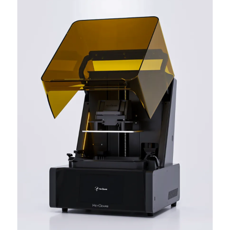 HeyGears UltraCraft Reflex 3D Printer All-Round set