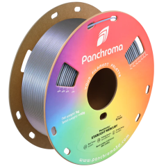 Polymaker Panchroma™ Starlight PLA 1.75mm 1KG/ROLL - (3 Colors)