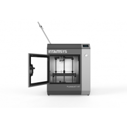 INTAMSYS Funmat HT Industry-Level 3D Printer (Enhanced Version) Pre-order