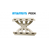 [Pre-Order] INTAMSYS Funmat HT Industry-Level 3D Printer (Enhanced Version)