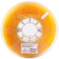 YELLOW eSUN PETG 1.75mm 3D Printer Filament