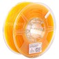 YELLOW eSUN PETG 1.75mm 3D Printer Filament