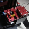 Full Metal Dual Drive Extruder for Creality Ender 3 Series and CR-10 series