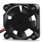 3010 24V Cooling Fan（30x30x10mm）