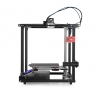Creality Ender 5 Pro 3D Printer - Pre order special