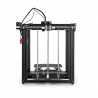 Creality Ender 5 Pro 3D Printer - AUCKLAND LOCAL STOCK