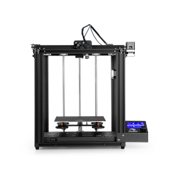 Creality Ender 5 Pro 3D Printer - AUCKLAND LOCAL STOCK